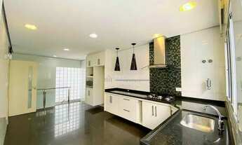 Imagem 4: Sobrado à venda no Jardim Prudência