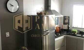 Imagem 5: Ótima casa disponível para venda no Jardim Ouro Verde