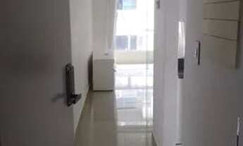 Imagem 3: Apto de 3 quartos Condominio Rever Park R$ 2.100,00