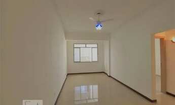 Imagem: Apartamento para Aluguel - Méier, 1 Quarto