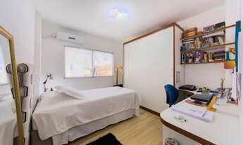 Imagem 2: Semimobiliado no centro