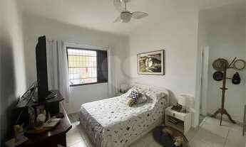 Imagem 5: Quot; Casa em Jucutuquara