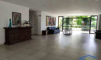 Imagem 3: Ed. Sun Flower - Apartamento com 1/4 para locação, 58 m² Candeal