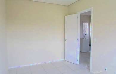 Imagem 5: CACHOEIRINHA - Casa Padrão - Chácara das Rosas