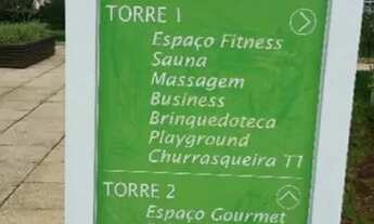 Imagem: Suíte Alto Padrão/ Leia o descritivo