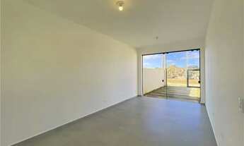 Imagem 3: Casa Recém Construída com Piscina em Guaratuba - Eliana