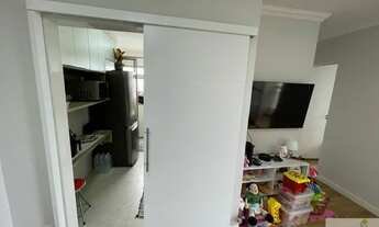 Imagem 5: Belo apartamento em Jurubatuba