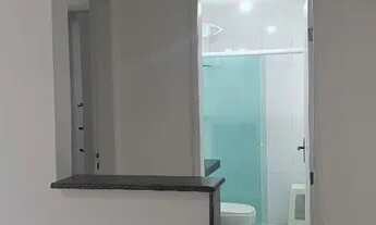 Imagem 3: Apartamento para temporada na Praia do Morro