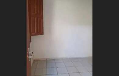 Imagem 3: Vendo Urgente Vila Apartamento com 5 Apartamento