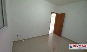 Imagem 4: Apartamento com 2 dormitórios à venda, 61 m² por R$ 270.000,00 - Jardim Monte Verde - Inda