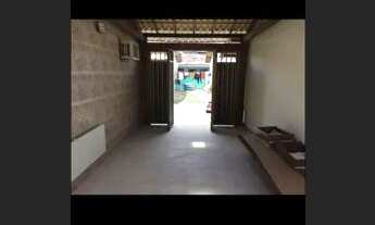 Imagem 3: Alugo casa Vilas de Abrantes