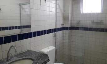 Imagem 6: Alugo apto Vila Santa Maria em Montes Claros