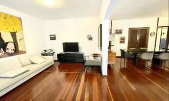 Imagem 3: Venda Residential / Apartment Belo Horizonte MG