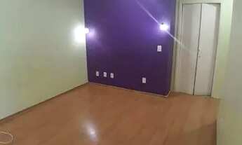 Imagem 3: Casa em condomínio para locação, Taquara