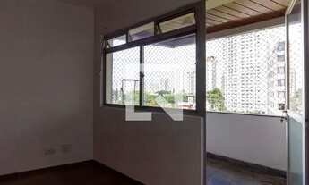 Imagem 6: Apartamento para Aluguel - Vila Leopoldina, 3 Quartos, 120 m2