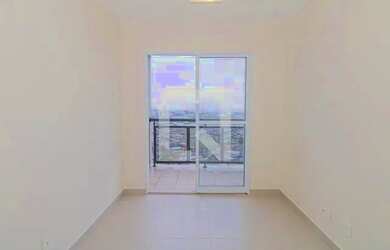 Imagem 2: Apartamento para Aluguel - Vila Sabrina , 2 Quartos, 47 m2