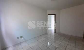 Imagem 4: Aluguel Apartamento SARAIVA