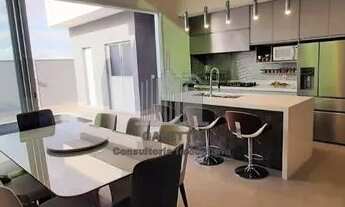 Imagem 3: Casa Térrea a Venda em Valinhos/SP