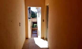 Imagem 3: Casa com 3 dormitórios à venda, 140 m² por R$ 250.000 - Jardim Santa Cecília - Sorocaba/SP