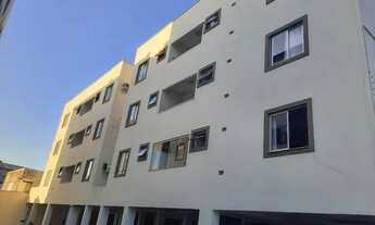 Imagem: Apartamento para Vender no Centro