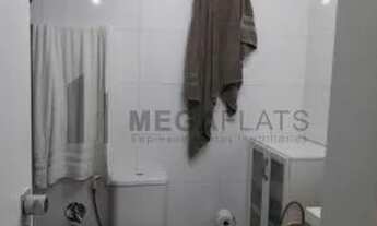 Imagem 7: FLAT MANHATAN A VENDA 02 QUARTOS E 02 VAGAS DE GARAGEM!