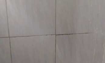 Imagem 4: Aluga-se uma casa