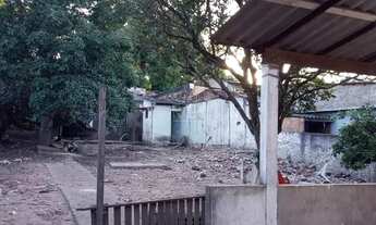 Imagem 4: Casa para Venda - 748m², 3 dormitórios, 4 vagas - Belém Velho, Porto Alegre