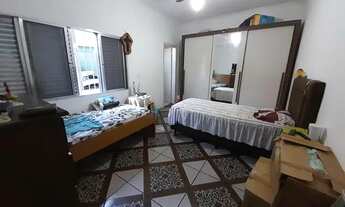 Imagem 4: Casa Geminada na Vila Caiçara para locação