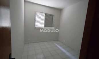 Imagem 2: Apartamento para locação Bairro Centro