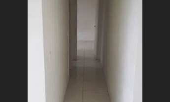 Imagem 5: Apartamento com 2 dormitórios para alugar, 58 m² - Jardim Augusta - São José dos Campos/S