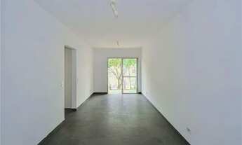 Imagem: CGNFM 74 Apto 601251063-1