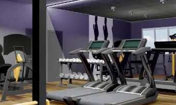 Imagem: 37mil de sinal pra morar pertinho do mar