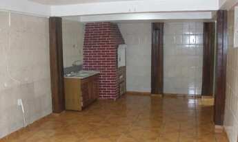 Imagem 2: Aluga Sobrado 160 m2 prox. Av. Brasilia