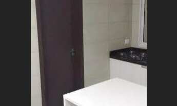 Imagem 4: Apartamento com 1 dormitório para alugar, 30 m² por R$ 2.380,00/mês - Guaíra - Curitiba/PR