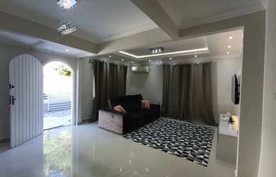 Imagem 6: Casa com 3 dormitórios à venda, 155 m² por R$ 510.000,00 - Valparaíso - Blumenau/SC