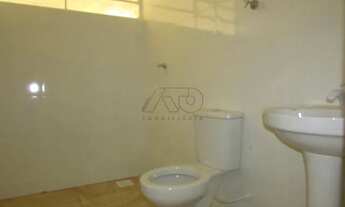 Imagem 6: Casa para aluguel, 2 quartos, 1 vaga, Cidade Alta - PIRACICABA/SP