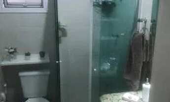 Imagem 4: Casa para venda tem 70 metros quadrados com 3 quartos em Cosme de Farias - Salvador - BA