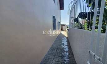 Imagem 6: Casa à venda no bairro Coqueiros - Florianópolis/SC