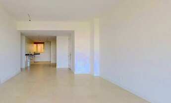 Imagem 6: Excelente 3 suítes no Flamengo