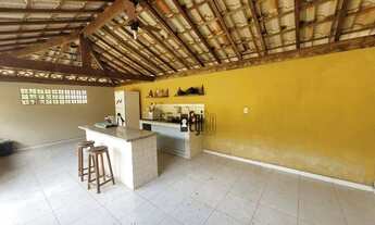 Imagem 4: Chácara com 2 dormitórios à venda, 1420 m² por R$ 270.000,00 - Igrejinha - Juiz de Fora/MG