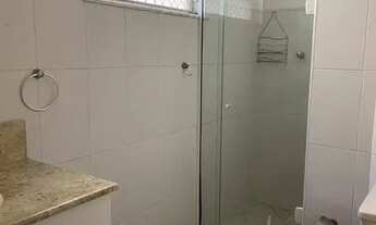 Imagem 6: Apartamento com 2 dormitórios para alugar, 68 m² - Santa Rosa - Niterói/RJ