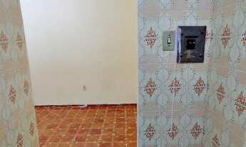 Imagem 7: Alugo Apartamento 1 Quarto - Engenho Velho de Brotas - Salvador - Bahia