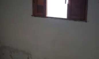 Imagem 2: Vendo casa (sendo dois kitnet juntos