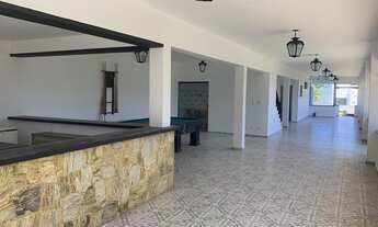 Imagem 4: Casa para aluguel e venda no Condomínio I,II,III em Arujá/SP