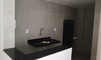 Imagem 2: Apartamento para alugar