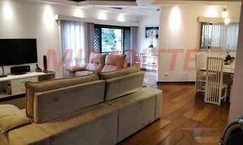 Imagem 2: Linda casa em Jardim França