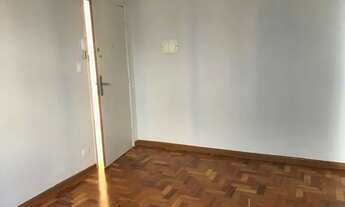 Imagem 3: São Paulo - Apartamento Padrão - Tatuapé