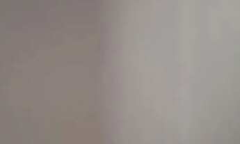 Imagem 6: Apartamento Residencial para locação, Vila Mariana, São Paulo - AP0561