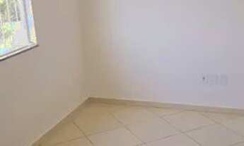 Imagem 4: Casa com 2 dormitórios à venda, 110 m² por R$ 295.000,00 - Chácara Mariléa - Rio das Ostra