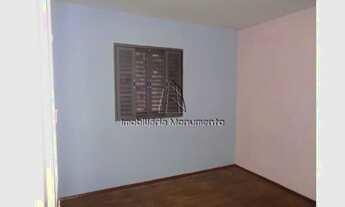 Imagem 7: Piracicaba - Casa Padrão - Vila Rezende